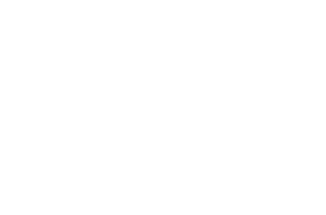 Bloom House Logo